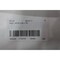 Hawk TIMING BELT 4578-14M-170 - alternate 4