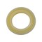 John Deere PACKING, OEM TH1118306 - alternate 4