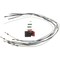 Standard Ignition Standard Motor Products, Coolant Temp Sen Cn,  S2442 - alternate 1