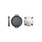 Ooni Grilling Skillet Cast Iron 16in L X 9in W Black/Natural UU-P09F00 - alternate 6