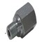 John Deere ADAPTER FITTING, JOHN DEERE OEM Z67744 Z67744 - alternate 2