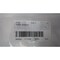 Noark BOX OF 12 MINIATURE CIRCUIT BREAKER 1A AMP 120/240V-AC 1P, 2PK B1NQ1D1 - alternate 7