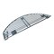Caterpillar GUARD ASM, OEM 9Y0766 - alternate 5