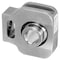 Edt TAKE-UP BEARING QB7AE9-1-5/16 - alternate 1