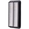 Premium Guard Engine Air Filter,  PA6132 - alternate 5