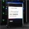 Sandisk Technologies 3.84TB NVME U.3 SFF-15MM RI-1 DW/D, DUAL PORTDP, SE, GENERIC 0TS2458 - alternate 2