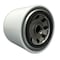 Beta 1 Filters Replacement Spin-On Fuel Filter Compatible With  54477104 / Ingersoll Rand B1SO0050194 - alternate 3