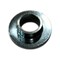 Caterpillar SPACER, OEM 1657079 - alternate 1