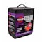 Renegade Products Usa Stainless Polishing Mini Kit LFGRPKR-MK-STA - alternate 1