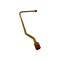 Caterpillar TUBE ASM, OEM 2607410 - alternate 3
