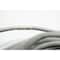 Mitsubishi COMMUNICATION CABLE 15M CAB16/15M - alternate 4