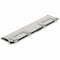 Add-On Addon 32Gb Ddr3-1333Mhz Qr Lrdimm F/ Hp 664693-001-AM - alternate 4