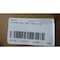 Circor HYDRAULIC SCREW PUMP 3241/250 C3EBC-118 - alternate 5