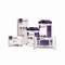 Sani Professional Super Sani-Cloth Germicidal Disposable Wipes, Large, 1-Ply, 5 x 8, Unscented, White, 50PK H04082 - alternate 14