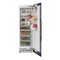 Koolmore Reserve Panel Ready 24 in. Column Refrigerator with a 18 in. Wine Cooler and 24 in. Freezer KM-PRC-R24F24W - alternate 8
