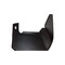 John Deere EXTENSION, JOHN DEERE OEM R118067 R118067 - alternate 2