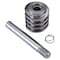Klein Tools Knurl/Pin/Spring, 24-Inch 21540 - alternate 3