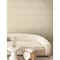 York Wallcoverings Rhythm and Rhyme Straw Wallpaper FM1063 - alternate 3