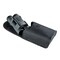 Nikon Aculon A30 10X 25-Mm Binoculars With Neck Strap, Case & Lens Covers 8263 - alternate 6