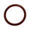 Komatsu O-RING, KOMATSU OEM 07000-73029 07000-73029 - alternate 1