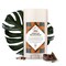 Nubian Heritage 24 Hour African Black Soap Deodorant, 2.25 Ounce, 18PK 68619894 - alternate 7