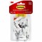 Command Small Wire Hook Mega Pack, PK12 17067-MPES - alternate 1
