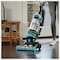 Bissell CleanView Swivel Rewind Pet Vacuum Cleaner 3839 - alternate 5