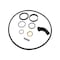 Caterpillar KIT, CATERPILLAR OEM 2U6924 2U6924 - alternate 4