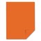 Neenah Paper BrightsPaper, 8.5x11, Bright, 50lb, PK500 26721 - alternate 4