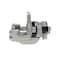 Hella BRAKE CALIPER 355784552 - alternate 6