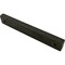 Komatsu STOP PLATE, KOMATSU OEM 5002138 5002138 - alternate 4