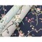 York Wallcoverings Blossom Branches Navy Wallpaper BL1745 - alternate 9