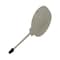 Cnh TOOL GENERAL, CNH OEM 591693 591693 - alternate 4
