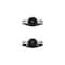 Fcs Struts Shock Absorber Assembly Kit 8346742 - alternate 4