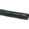 Abbott Rubber 5/8'' IDx100 ' L. Bulk Heater Hose T62005002 - alternate 2