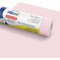 Fadeless Schoolgirl Style Bulletin Board Paper, 48in. x 50ft. Roll, Lavender Haze P0040005 - alternate 1