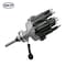 Skyward Automotive Products Distributor,  SKDICH23 - alternate 2