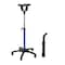 Xpower XPOWER SMK-3 Stand Mount Kit for B-4, B-24, B-8, B-8S, B-25 and B-27 Professional Hair Dryers B-SMK-3 - alternate 4
