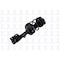 Fcs Struts Suspension Strut And Coil Spring Assembly 1333745R - alternate 4
