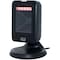 Adesso Omnidirectional 2D Bar Scanner NUSCAN 2800U - alternate 1