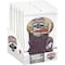 Old Trapper 10 Oz. Old Fashioned Beef Jerky 22110T - alternate 1