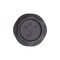 Auveco Hex Washer Head Body Bolt Ca Point 5/16-18 x 1in, 50PK 23692 - alternate 2