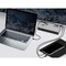Siig SINGLE 8K30HZ OR 4K144HZ / QUAD MONITOR 4K60HZ ON TBT4/USB 4 LAPTOPS, 3X TBT 4 U JU-DK0U11-S1 - alternate 6