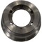 John Deere PISTON, JOHN DEERE OEM 4010573 4010573 - alternate 1
