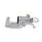 Hella BRAKE CALIPER 355794041 - alternate 6