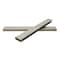 Powernail PowerStaples 5400 Series PS5418D Fine Wire Staple, 3/16 in W Crown, 9/16 in L Leg, 20 ga, CSTL, 5000PK PS5418D-20PK - alternate 4