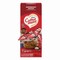 Coffee Mate Peppermint Mocha Creamer, 0.375oz, PK50 50000 76060 - alternate 1