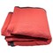 Mytee Products 72inx80in HD Moving Blankets for Furniture & Appliances Protection - Red, 12PK MB-NW-1-Redx12 - alternate 7