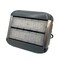 Led Lighting Supply 100W LED High Temperature Light, 13000 lm, 5000K, Rated-176F, 100V-277V MLLG-LED-HT80-100-50-110 - alternate 7
