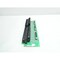 Ge Fanuc MARK VIE PCB CIRCUIT BOARD IS200TBCIH1CCD - alternate 1